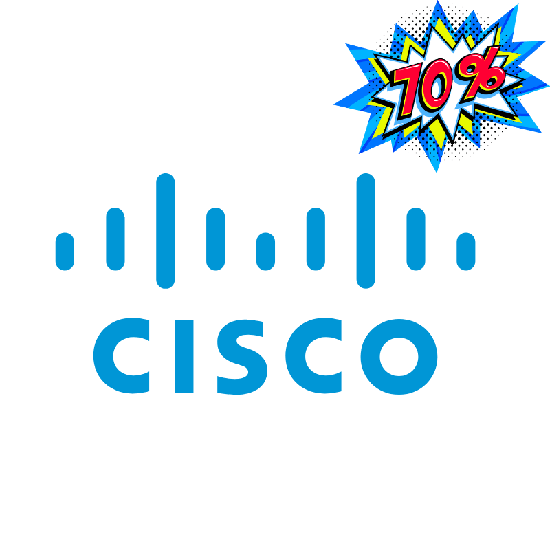 NEW Cisco CCIE LAB Exam Dumps