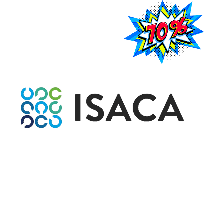 ISACA Certification Exam Dumps